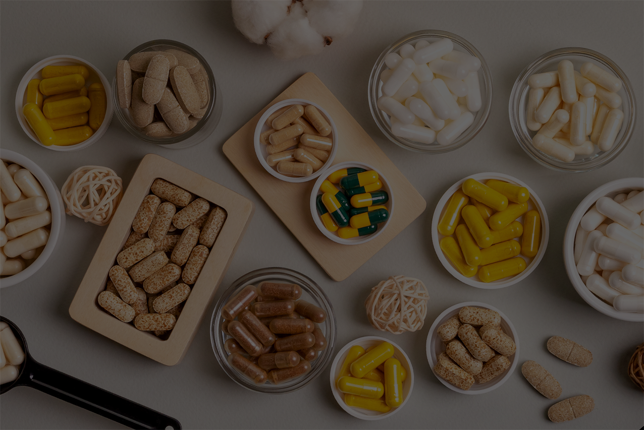 Nutraceutica