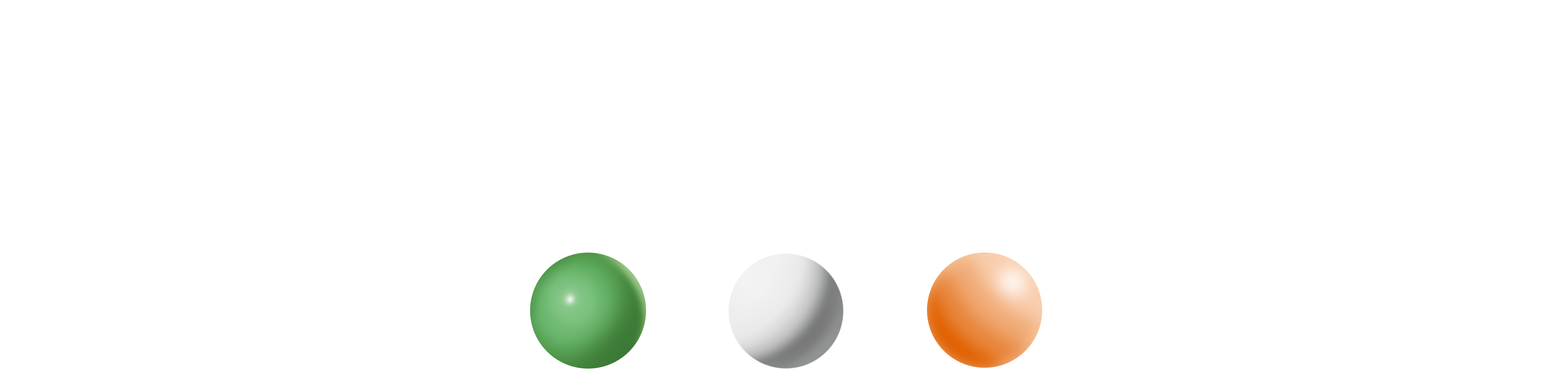 Nutrazione