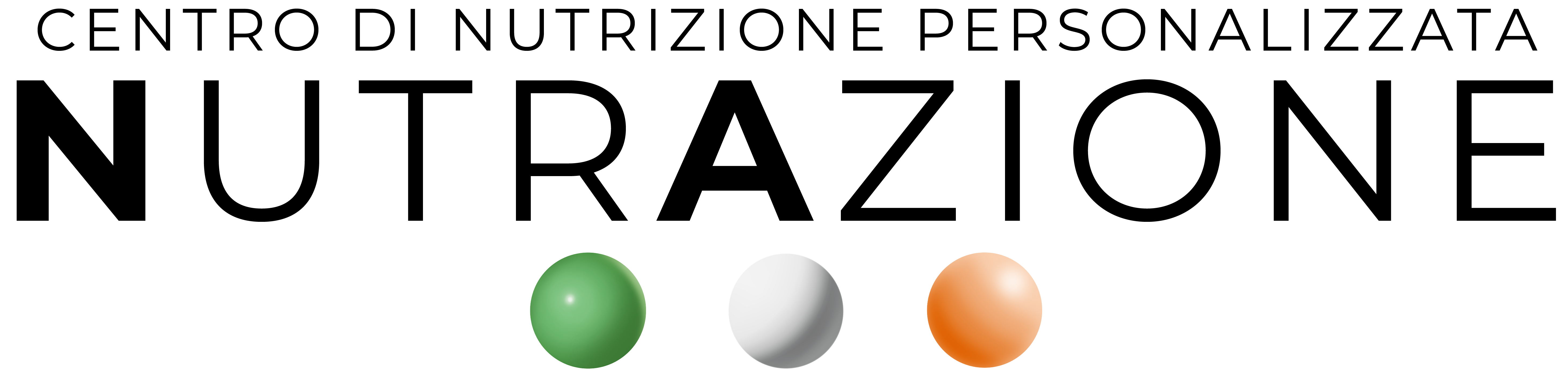 Nutrazione