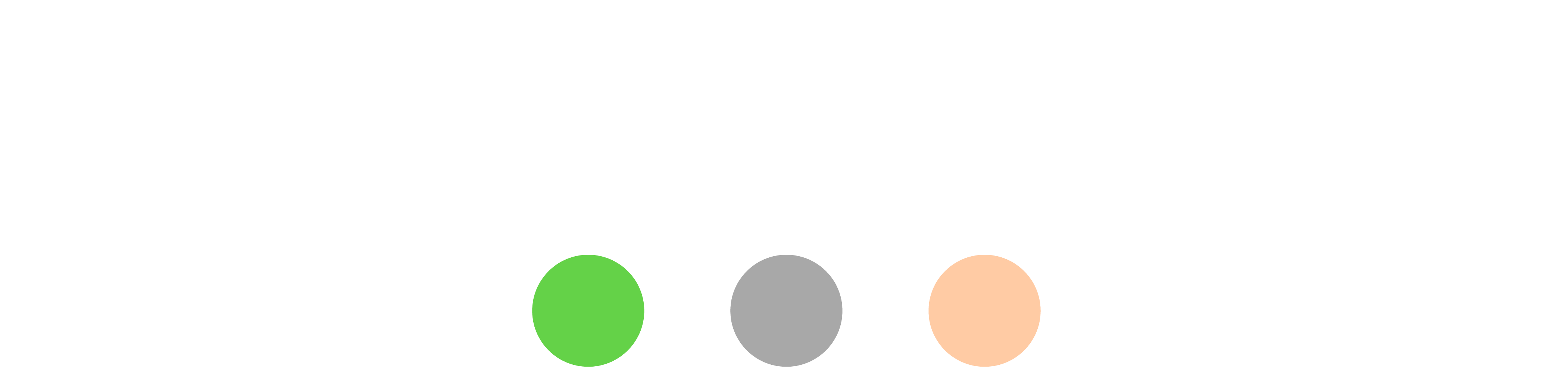 Nutrazione