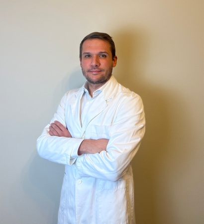 filippo_ruzza filippo_ruzza